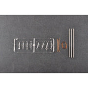 I Love Kit 67203 1/72 PLA Navy Type 21 Class Missile Boat