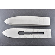 I Love Kit 67203 1/72 PLA Navy Type 21 Class Missile Boat