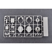 I Love Kit 67203 1/72 PLA Navy Type 21 Class Missile Boat