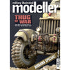 Military Illustrated Modeller Issue 102 October 2019