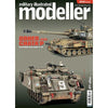 Military Illustrated Modeller Issue 104