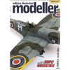 Military Illustrated Modeller Issue 109 October 2020
