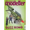Military Illustrated Modeller issue 95 March 2019 Aircraft Edition