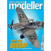 Military Illustrated Modeller issue 97