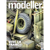Military Illustrated Modeller Issue 98