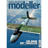 Military Illustrated Modeller Magazine Issue 99 July 19