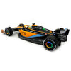 Spark SP18S758 1/18 McLaren MCL36 No.3 Australian GP 2022 Daniel Ricciardo