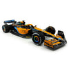 Spark SP18S758 1/18 McLaren MCL36 No.3 Australian GP 2022 Daniel Ricciardo