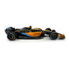 Spark SP18S758 1/18 McLaren MCL36 No.3 Australian GP 2022 Daniel Ricciardo