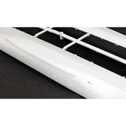 Very Fire 350920 1/350 USS Cleveland CL-55