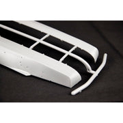 Very Fire 350920 1/350 USS Cleveland CL-55