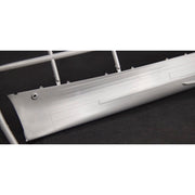 Very Fire 350920 1/350 USS Cleveland CL-55