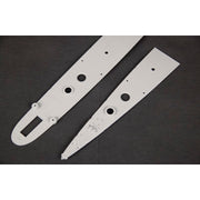 Very Fire 350920 1/350 USS Cleveland CL-55