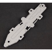 Very Fire 350920 1/350 USS Cleveland CL-55