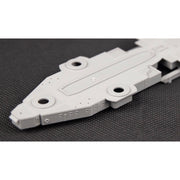 Very Fire 350920 1/350 USS Cleveland CL-55