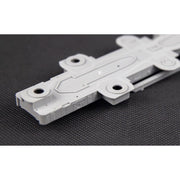 Very Fire 350920 1/350 USS Cleveland CL-55