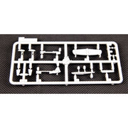 Very Fire 350920 1/350 USS Cleveland CL-55