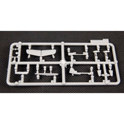 Very Fire 350920 1/350 USS Cleveland CL-55