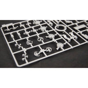 Very Fire 350920 1/350 USS Cleveland CL-55