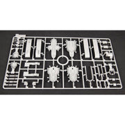 Very Fire 350920 1/350 USS Cleveland CL-55