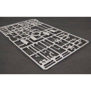 Very Fire 350920 1/350 USS Cleveland CL-55