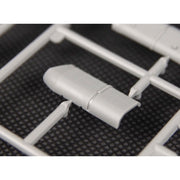 Very Fire 350920 1/350 USS Cleveland CL-55