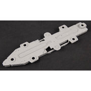 Very Fire 350920 1/350 USS Cleveland CL-55