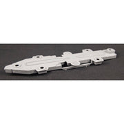 Very Fire 350920 1/350 USS Cleveland CL-55