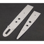 Very Fire 350920 1/350 USS Cleveland CL-55