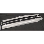 Very Fire 350920 1/350 USS Cleveland CL-55