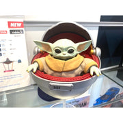 Revell 06783 1/3 Star Wars The Mandalorian Grogu The Child