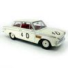 Classic Carlectables 18778 1/18 Ford Cortina GT 500 1965 Bathurst Second Place Car