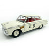 Classic Carlectables 18778 1/18 Ford Cortina GT 500 1965 Bathurst Second Place Car