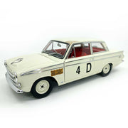 Classic Carlectables 18778 1/18 Ford Cortina GT 500 1965 Bathurst Second Place Car