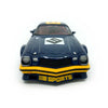 Classic Carlectables 18776 1/18 Chevrolet Z28 Camaro 1980 Bathurst Pole Position Car