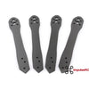 ImpulseRC Alien 6 Arm Set