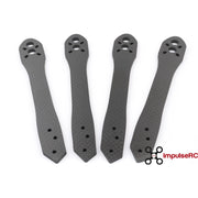 ImpulseRC Alien 6 Arm Set
