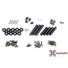 ImpulseRC Reverb Full Screw Pack HT