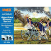 Imex 1/72 AWI American Artillery