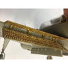 Infinity Models 1/32 SB2C-4 Helldiver Landing Flaps PE Detail Set