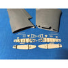Infinity Models 1/32 SB2C-4 Helldiver Folded Wings PE Detail Set