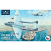 Infinity Models 3203 1/32 DH-100 Vampire Mk.3 RAF