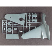 Infinity Models 3203 1/32 DH-100 Vampire Mk.3 RAF