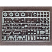 Infinity Models 3203 1/32 DH-100 Vampire Mk.3 RAF