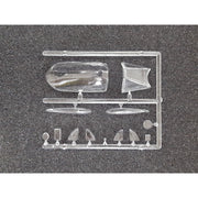 Infinity Models 3203 1/32 DH-100 Vampire Mk.3 RAF