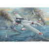 Infinity Models 3206 1/32 Aichi D3A Type 99 Val
