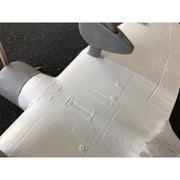 Infinity Models 3206 1/32 Aichi D3A Type 99 Val