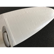 Infinity Models 3206 1/32 Aichi D3A Type 99 Val