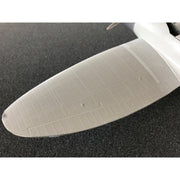 Infinity Models 3206 1/32 Aichi D3A Type 99 Val