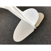 Infinity Models 3206 1/32 Aichi D3A Type 99 Val